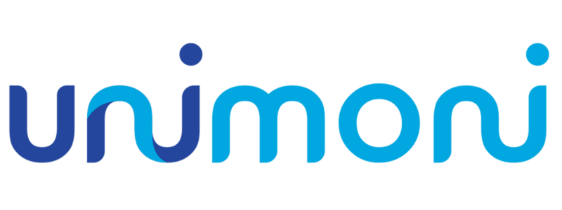 Unimoni Financial Services Ltd, Armur